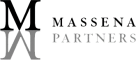 Massena Partners