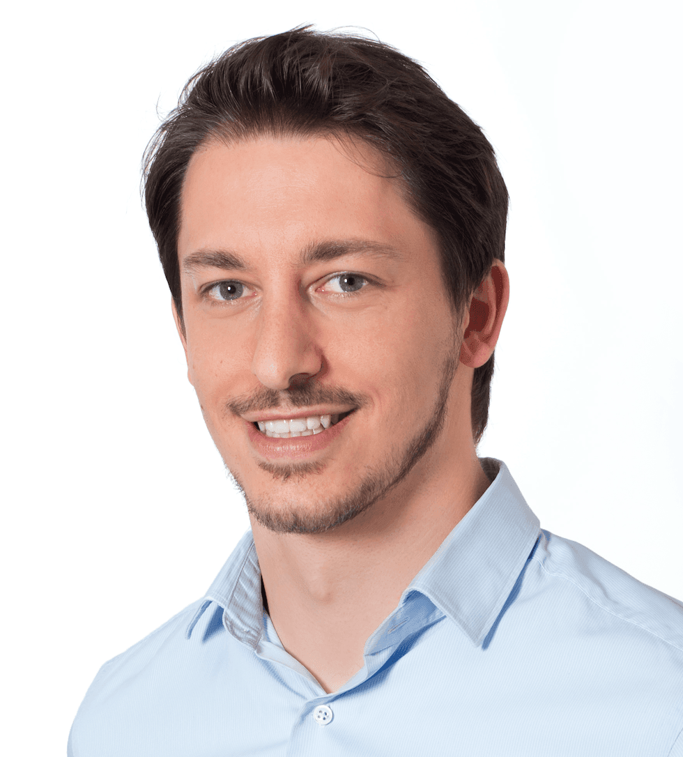 Thibault Mahiat